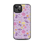 MyBat Design Lab Series Case for Apple iPhone 15 (6.1) - Little Witch - MIP15CSLESM413-3.jpg