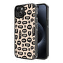 MyBat Design Lab Series Case for Apple iPhone 15 (6.1) - Text Me Boo - MIP15CSLESM414-2.jpg