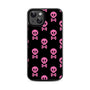 MyBat Design Lab Series Case for Apple iPhone 15 (6.1) - Pretty Poison