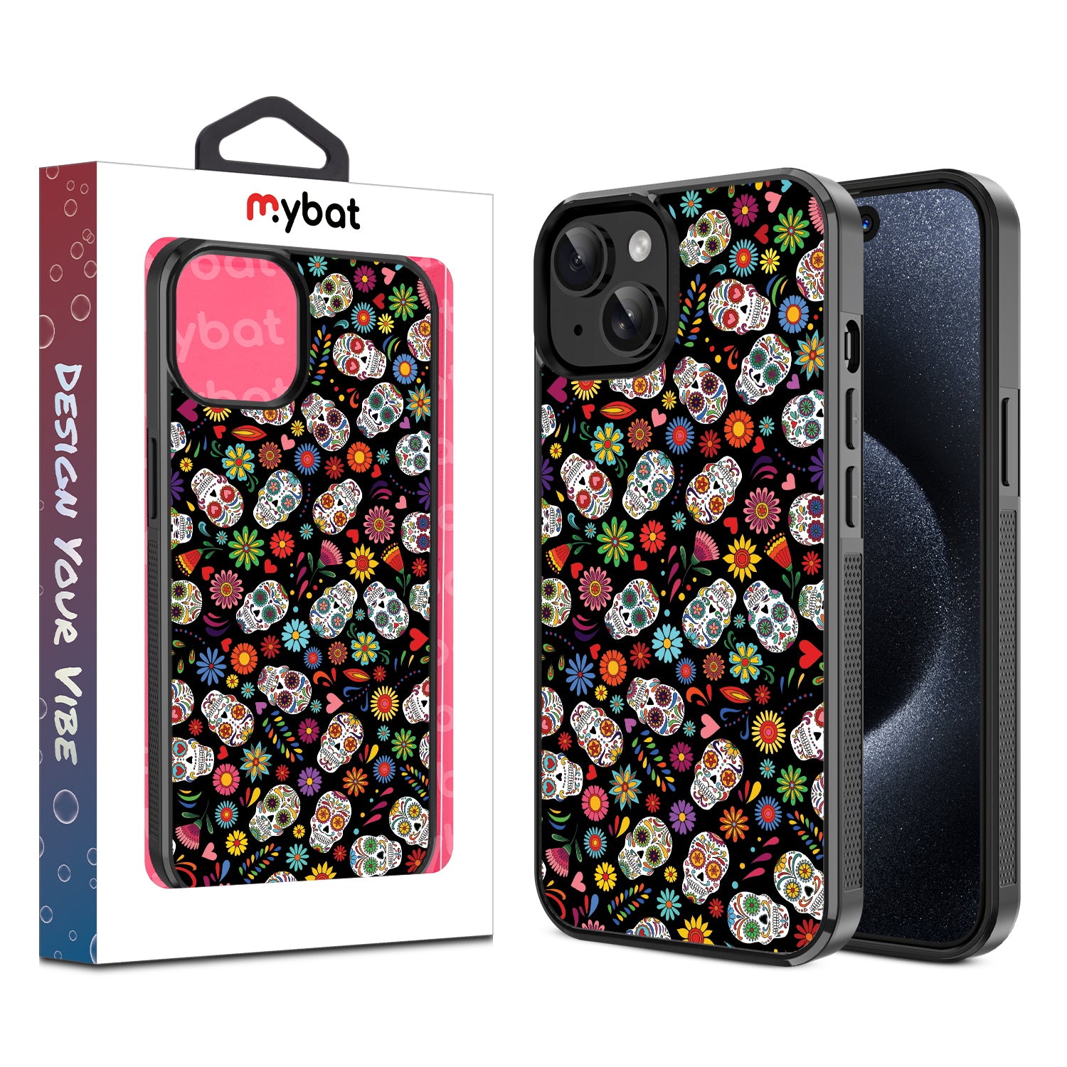 MIP15CSLESM421-1.jpg