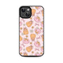 MyBat Design Lab Series Case for Apple iPhone 15 (6.1) - Bow-Tied Patch - MIP15CSLESM428-3.jpg