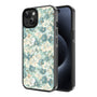 MyBat Design Lab Series Case for Apple iPhone 15 (6.1) - Vintage Garden - MIP15CSLESM432-2.jpg