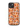 MyBat Design Lab Series Case for Apple iPhone 15 (6.1) - Marmalade Meadow - MIP15CSLESM447-3.jpg