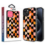 MIP15CSLESM448-1.jpg