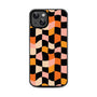 MyBat Design Lab Series Case for Apple iPhone 15 (6.1) - Groovy Check - MIP15CSLESM448-3.jpg