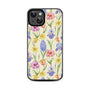 MyBat Design Lab Series Case for Apple iPhone 15 - Spring Has Sprung - MIP15CSLESM467-3.jpg