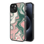 MyBat Design Lab Series Case for Apple iPhone 15 - Flow State - MIP15CSLESM471-2.jpg