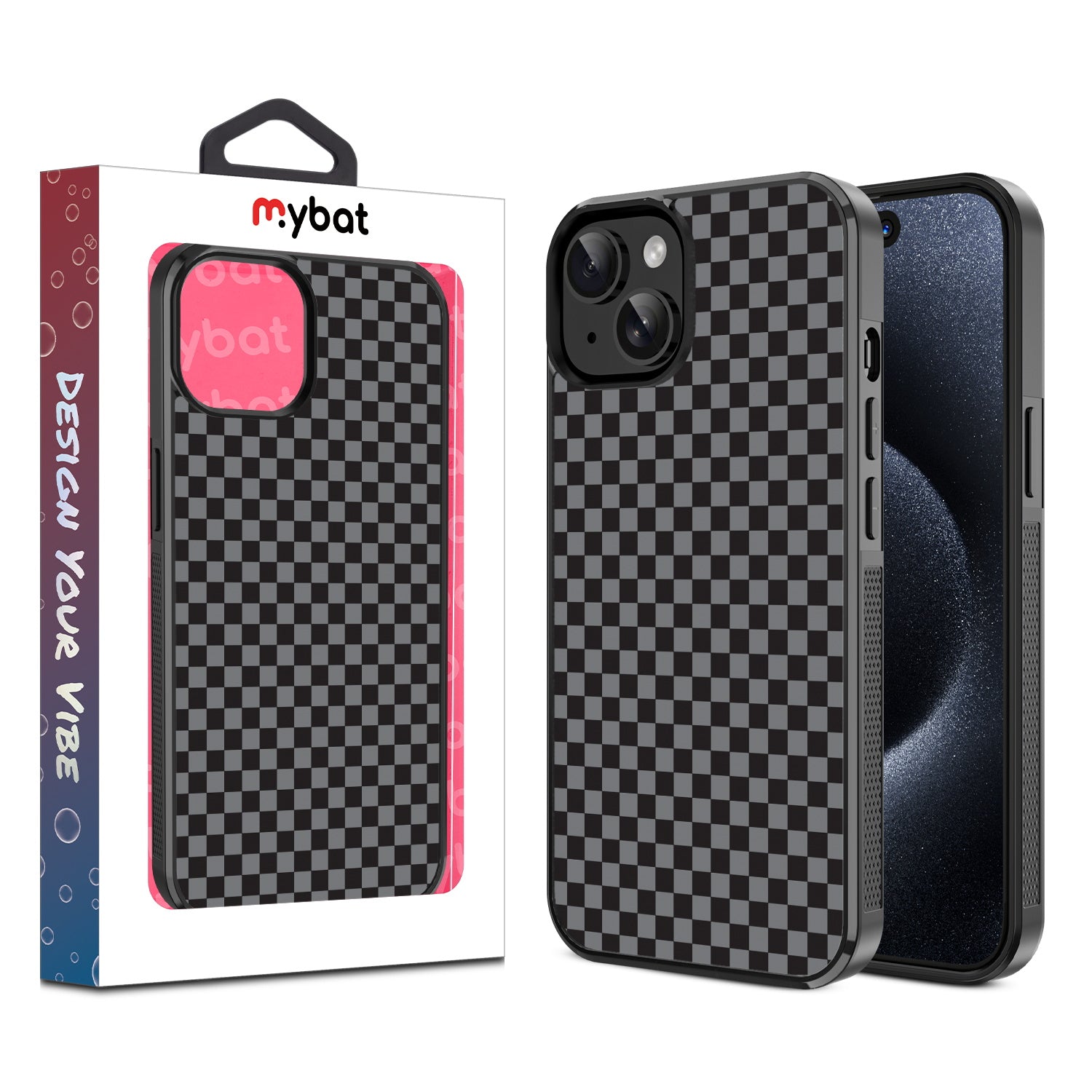MIP15CSLESM477-1.jpg