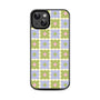 MyBat Design Lab Series Case for Apple iPhone 15 - Pick of the Patch - MIP15CSLESM479-3.jpg
