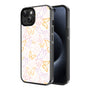 MyBat Design Lab Series Case for Apple iPhone 15 - Wing Outline - MIP15CSLESM491-2.jpg