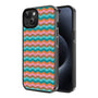 MyBat Design Lab Series Case for Apple iPhone 15 – Heat Wave - MIP15CSLESM495-2.jpg