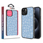 MyBat Design Lab Series Case for Apple iPhone 15 – Tidal Treasures - MIP15CSLESM502-1.jpg
