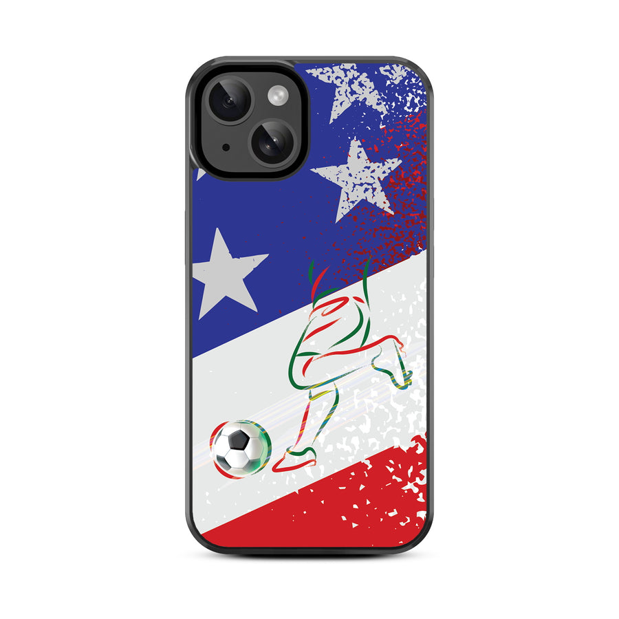 MyBat Design Lab Series Case for Apple iPhone 15 – USA Soccer - MIP15CSLESM505-3.jpg
