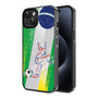 MyBat Design Lab Series Case for Apple iPhone 15 – Brazil Soccer - MIP15CSLESM509-2.jpg