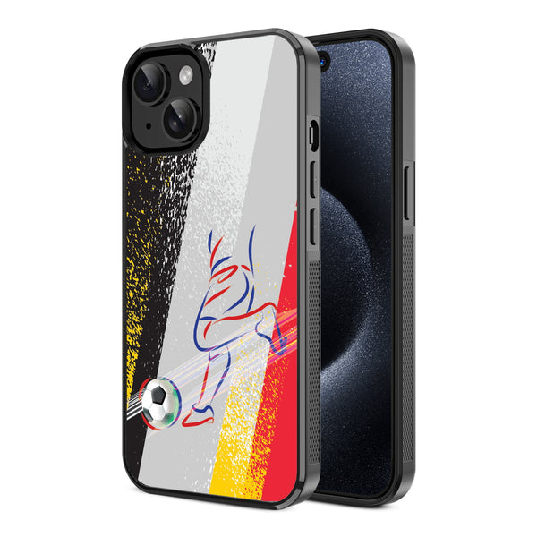 MyBat Design Lab Series Case for Apple iPhone 15 – Germany Soccer - MIP15CSLESM512-2.jpg