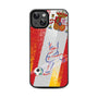 MyBat Design Lab Series Case for Apple iPhone 15 – Spain Soccer - MIP15CSLESM515-3.jpg