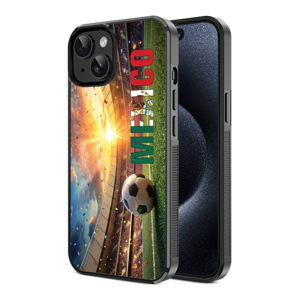 MyBat Design Lab Series Case for Apple iPhone 15 – Mexico Goal - MIP15CSLESM517-2.jpg