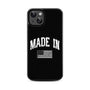 MyBat Design Lab Series Case for Apple iPhone 15 – American Made - MIP15CSLESM520-2.JPG