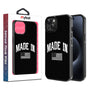 MyBat Design Lab Series Case for Apple iPhone 15 – American Made - MIP15CSLESM520.JPG