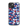MyBat Design Lab Series Case for Apple iPhone 15 – Patriot Camo - MIP15CSLESM521-2.JPG