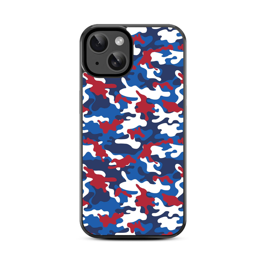 MyBat Design Lab Series Case for Apple iPhone 15 – Patriot Camo - MIP15CSLESM521-2.JPG