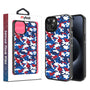 MyBat Design Lab Series Case for Apple iPhone 15 – Patriot Camo - MIP15CSLESM521.JPG