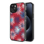 MyBat Design Lab Series Case for Apple iPhone 15 – Fireworks - MIP15CSLESM522-1.JPG