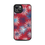 MyBat Design Lab Series Case for Apple iPhone 15 – Fireworks - MIP15CSLESM522-2.JPG