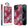 MyBat Design Lab Series Case for Apple iPhone 15 – Fireworks - MIP15CSLESM522.JPG