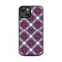 MyBat Design Lab Series Case for Apple iPhone 15 – Americana Plaid - MIP15CSLESM523-2.JPG