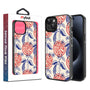 MyBat Design Lab Series Case for Apple iPhone 15 – Summer Citrus - MIP15CSLESM526.JPG