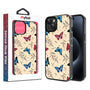 MyBat Design Lab Series Case for Apple iPhone 15 – Free to Flutter - MIP15CSLESM527.JPG
