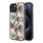MyBat Design Lab Series Case for Apple iPhone 15 – Palm Springs - MIP15CSLESM532-1.JPG