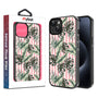 MyBat Design Lab Series Case for Apple iPhone 15 – Palm Springs - MIP15CSLESM532.JPG