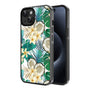 MyBat Design Lab Series Case for Apple iPhone 15 – Coco Cabana - MIP15CSLESM534-1.JPG