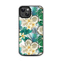 MyBat Design Lab Series Case for Apple iPhone 15 – Coco Cabana - MIP15CSLESM534-2.JPG