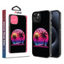MyBat Design Lab Series Case for Apple iPhone 15 – Vice City - MIP15CSLESM535.JPG