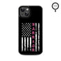 Pink / iPhone 15
