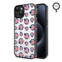 MyBat Design Lab Series MagSafe Case for Apple iPhone 15 (6.1) - Made in the USA - MIP15CSLESMSM039-2.jpg