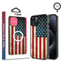 MyBat Design Lab Series MagSafe Case for Apple iPhone 15 (6.1) - American Flag - MIP15CSLESMSM043-1.jpg