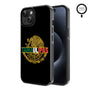 MyBat Design Lab Series MagSafe Case for Apple iPhone 15 (6.1) - Tamaulipas - MIP15CSLESMSM053-2.jpg