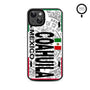 MyBat Design Lab Series MagSafe Case for Apple iPhone 15 (6.1) - Coahuila Azteca - MIP15CSLESMSM060-3.jpg