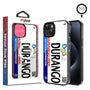 MyBat Design Lab Series MagSafe Case for Apple iPhone 15 (6.1) - Durango - MIP15CSLESMSM062-1.jpg