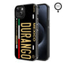 MyBat Design Lab Series MagSafe Case for Apple iPhone 15 (6.1) - Durango Black - MIP15CSLESMSM063-2.jpg
