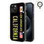 MyBat Design Lab Series MagSafe Case for Apple iPhone 15 (6.1) - Los Angeles Black - MIP15CSLESMSM070-2.jpg
