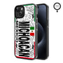 MyBat Design Lab Series MagSafe Case for Apple iPhone 15 (6.1) - Michoacan Azteca - MIP15CSLESMSM071-2.jpg