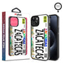 MyBat Design Lab Series MagSafe Case for Apple iPhone 15 (6.1) - Zacatecas - MIP15CSLESMSM079-1.jpg