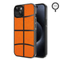 MyBat Design Lab Series MagSafe Case for Apple iPhone 15 (6.1) - Basketball - MIP15CSLESMSM087-2.jpg