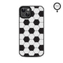 MyBat Design Lab Series MagSafe Case for Apple iPhone 15 (6.1) - Soccer - MIP15CSLESMSM088-3.jpg