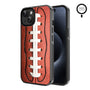 MyBat Design Lab Series MagSafe Case for Apple iPhone 15 (6.1) - Football - MIP15CSLESMSM089-2.jpg